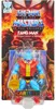 Mattel - Figurka Fang Man z serii Masters of the Universe Podgląd zdjęcia produktu 4