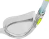 Speedo - "Biofuse 2.0" Schwimmbrille 2024 für Damen CS2254 Produktbild-Vorschau 4