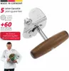 Westmark Profidosenöffner, Für den gewerblichen Gebrauch, Produktbild-Vorschau 8