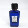 Al Ambra Perfumes Dubai Musk Extrait de Parfum 50ml Produktbild-Vorschau 5