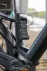 Abus Faltschloss 6500A/110 Black Sh Bordo One Podgląd zdjęcia produktu 4