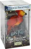 Harry Potter - Kouzelná stvoření - Diorama: Fénix Fanny Náhled obrázku produktu 9
