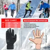 Thermo Handschuhe Winter Damen Herren – Touchscreen Produktbild-Vorschau 9