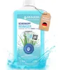 Scherkopfreiniger für BRAUN Aloe Vera 1x 750ml Produktbild-Vorschau 1