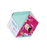 Zapf Creation 605196; 605189 - LIL' SNAPS W1 Puppen Produktbild-Vorschau 21