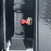 YARDIN Elektronischer Safe Tresor Möbeltresor mit Produktbild-Vorschau 8