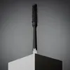 ghd Keramik Rundbürste Größe 1 Haarbürste Produktbild-Vorschau 8