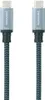 Nanocable 10.01.4103-COMB, 3 m, USB C, USB C, USB 3.2 Gen Náhled obrázku produktu 1