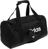 ADIDAS Unisex Sporttasche Linear Duffel S Produktbild-Vorschau 2