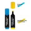 Westcott Textmarker Tischset 20 Stück in Neon und Pastell | Produktbild-Vorschau 4