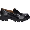 JOSEF SEIBEL Marta 22 | Halbschuh für Damen | Schwarz Produktbild-Vorschau 2