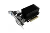 Gainward 426018336-3224, GeForce GT 730, 2 GB, GDDR3, 64 Produktbild-Vorschau 2