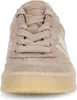Gabor Sneakers Laag  Sneakers Laag - roze - Maat 5.5 Produktbild-Vorschau 29