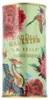 Jean P. Gaultier La Belle Paradise Garden woda perfumowana Podgląd zdjęcia produktu 11