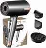 Remington One Dry & Style Compact Hair Dryer 2000W with 4 Produktbild-Vorschau 11