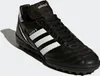 Adidas Buty Kaiser 5 Team, 677357 Podgląd zdjęcia produktu 31