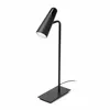 Faro 29047, Schwarz, ABS Synthetik, Metall, IP20, II, 4 W, Produktbild-Vorschau 3
