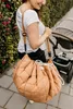 Play&Go 47.1116, Sac à jouets, Marron, Coton Voir les images du produit 12