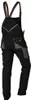 HD Slim, overall voor werk, maat XXXL Productafbeelding-voorbeeld 13
