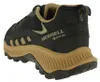 Merrell Herren Trekkingschuhe nit Gore-T 46 Produktbild-Vorschau 5