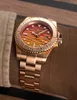 Paul Rich PR-46711 Orologio da uomo Crystal Bay Sunset Anteprima dell’immagine prodotto 5