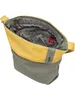 zwei Jana J10 - Schultertasche 29 cm (lemon) Produktbild-Vorschau 6