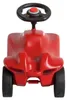 BIG-Bobby-Car-Neo Rot Produktbild-Vorschau 30
