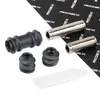 RIDEX 1165G0193 Führungshülsensatz Bremssattel Hinten Vorne Produktbild-Vorschau 3
