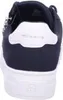 Tamaris Sporthalbschuhe Formsohle modisch in blau, Gr. 42 Produktbild-Vorschau 20