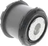 VAICO Lagerung Automatikgetriebeträger V10-0268 für VW Produktbild-Vorschau 14
