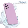 Hülle für Samsung Galaxy A32 5G Case Cover Bumper Produktbild-Vorschau 7