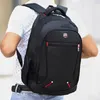 Sac à dos 30 L pour l'école, le travail et les voyages, sac Voir les images du produit 5