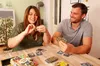 Pegasus Games Dokončil som Náhľad obrázku produktu 6