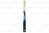 Valeo Silencio Flachblätter Scheibenwischer VF387 650 + 450 Produktbild-Vorschau 11