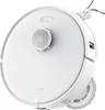 Robot aspirateur Roborock Qrevo Curv avec fonction de Voir les images du produit 5
