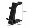 Support pour casque et manette PS5, PS4, Xbox One, couleur Voir les images du produit 2