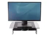 Fellowes Office Suites Monitor Riser - Support pour écran - Voir les images du produit 6