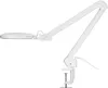 Goobay 60364 Lampe loupe à pince LED, 10 W 800 lm, Voir les images du produit 20