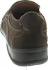 Jomos Slipper Braun Produktbild-Vorschau 23