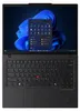 Lenovo ThinkPad T14 Gen 6 (Intel), Intel Core Ultra 5, 35,6 Voir les images du produit 19