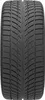 Westlake Sw608 Snowmaster 175/65R15 84T Bsw Produktbild-Vorschau 5