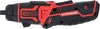 KS Tools eMONSTER 1/4 Akku-Bit-Schrauber-Satz, 27-tlg. Produktbild-Vorschau 15