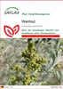 SAFLAX - Wermut - Artemisia absinthum - 500 Samen Produktbild-Vorschau 1