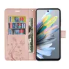 Hülle für ZTE Blade A75 Handy Tasche Handyhülle Hülle Produktbild-Vorschau 8