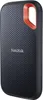 SanDisk Extreme Portable   500GB SSD 1050MB/s   Produktbild-Vorschau 13