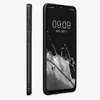 kwmobile Handyhülle für Samsung Galaxy A50 Hülle - Silikon Produktbild-Vorschau 4