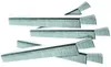 Rapid Heftklammern Strong 21/4, galvanisiert Anteprima dell’immagine prodotto 2