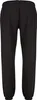 Urban Classics Herren-Jogginghosen Irment schwarz 5XL Produktbild-Vorschau 6