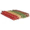 Trixie Kaurollen Mix-Paket, 12 cm, 100 St. Produktbild-Vorschau 3