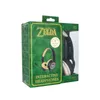 OTL - Junior Interaktive Kopfhörer - Zelda (856558) Produktbild-Vorschau 14
